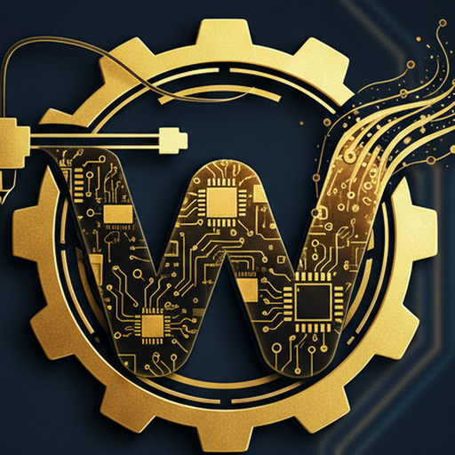 Wyze Choice Creations emblem